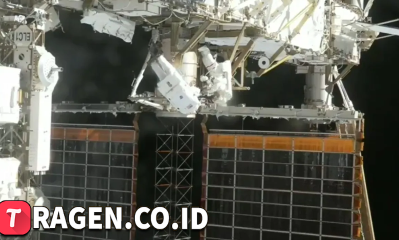 batch 1774376822 article 2 watermarked