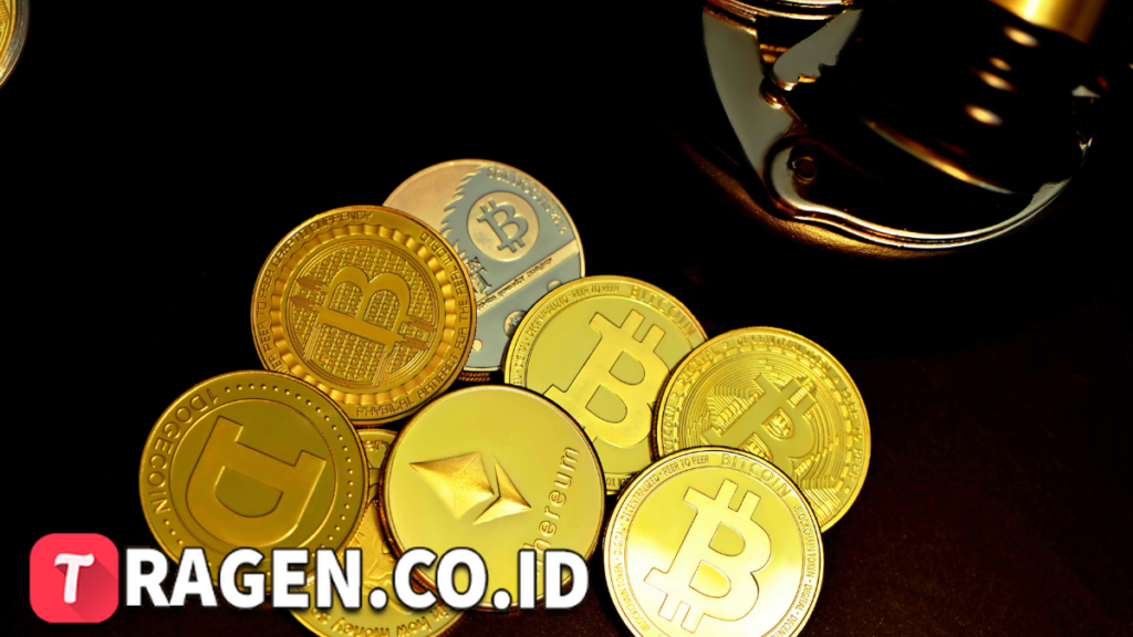 batch 1774376822 article 4 watermarked