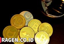 batch 1774376822 article 4 watermarked