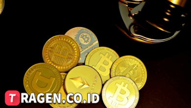 batch 1774376822 article 4 watermarked