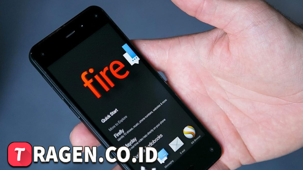 batch 1774376822 article 5 watermarked