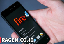 batch 1774376822 article 5 watermarked