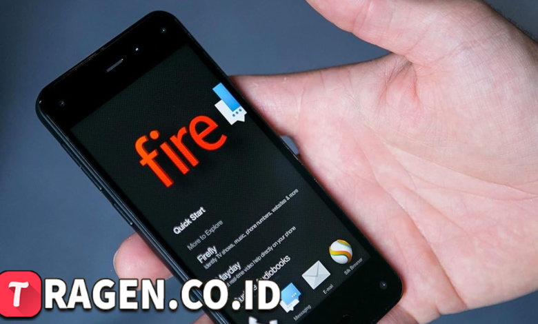 batch 1774376822 article 5 watermarked