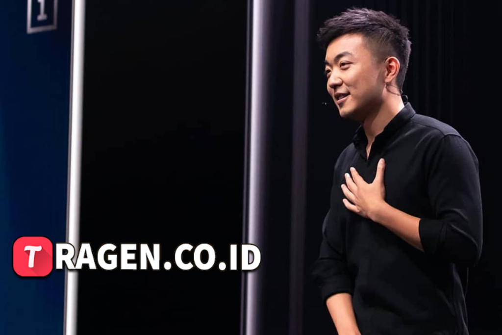 batch 1774376822 article 6 watermarked