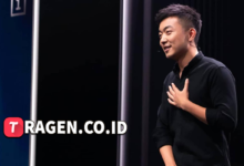 batch 1774376822 article 6 watermarked