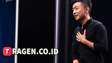 batch 1774376822 article 6 watermarked