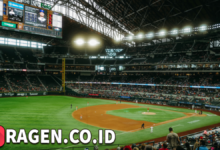 batch 1774376822 article 7 watermarked