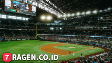 batch 1774376822 article 7 watermarked