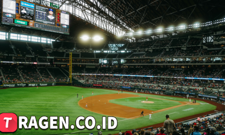 batch 1774376822 article 7 watermarked