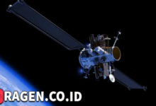 batch 1774426213 article 11 watermarked