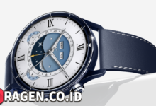 batch 1774426213 article 12 watermarked