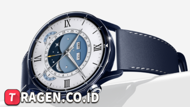 batch 1774426213 article 12 watermarked