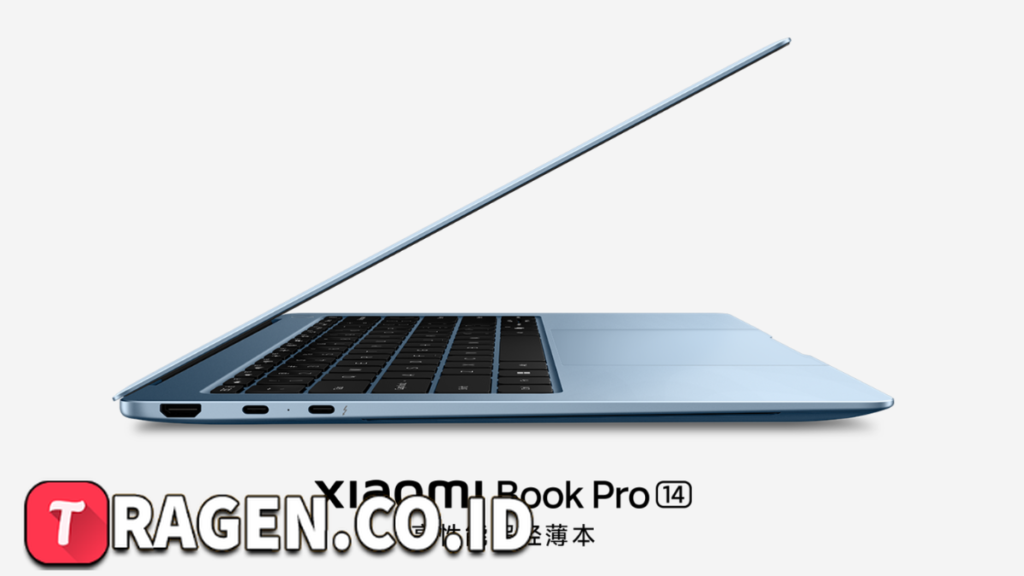 batch 1774426213 article 13 watermarked