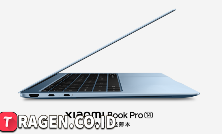 batch 1774426213 article 13 watermarked