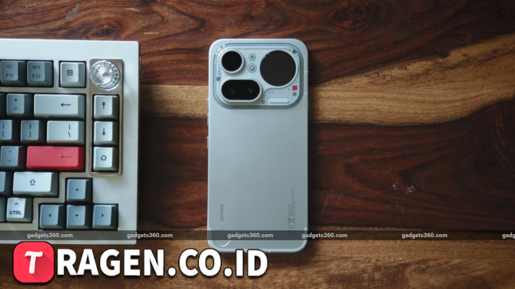 batch 1774426213 article 14 watermarked