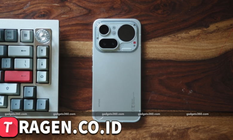 batch 1774426213 article 14 watermarked