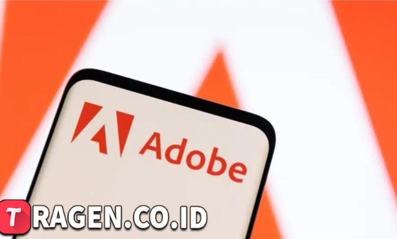 batch 1774426213 article 15 watermarked