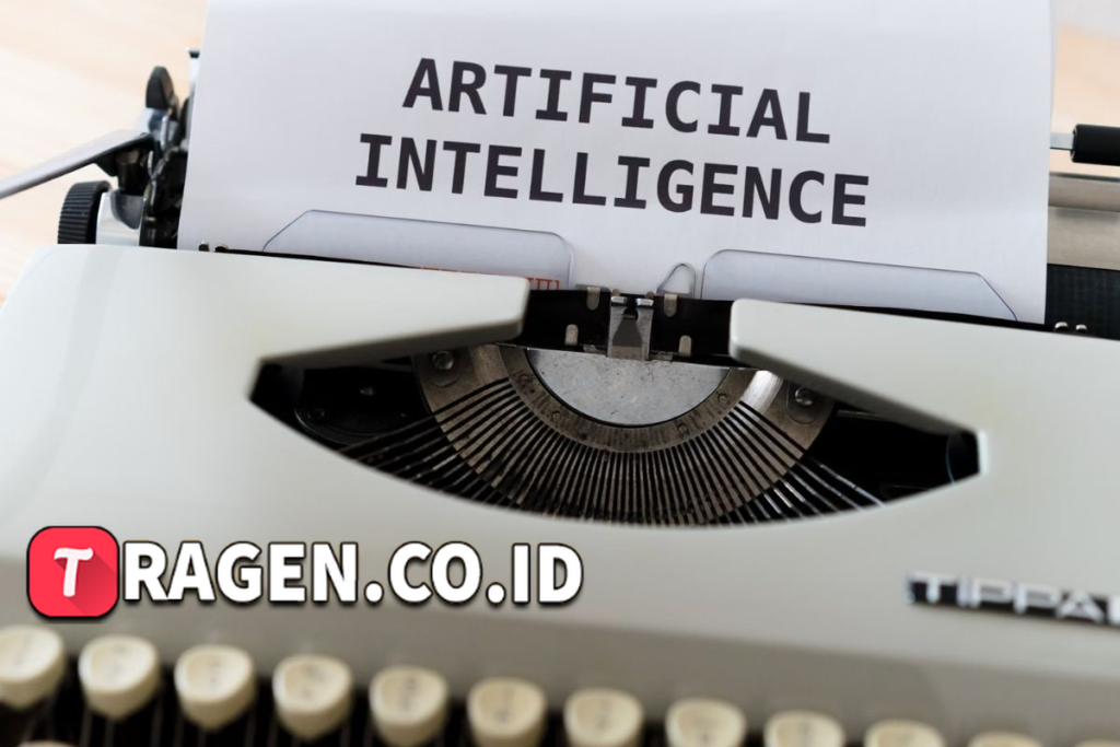 batch 1774426213 article 16 watermarked