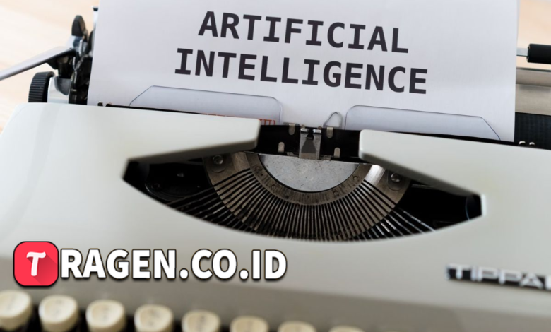 batch 1774426213 article 16 watermarked