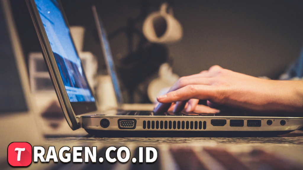 batch 1774426213 article 17 watermarked