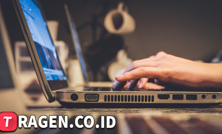 batch 1774426213 article 17 watermarked