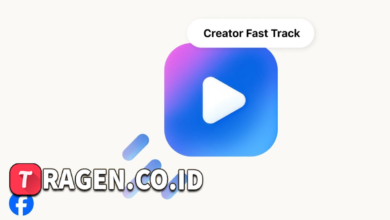 batch 1774426213 article 18 watermarked