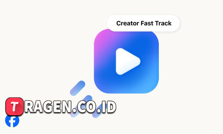 batch 1774426213 article 18 watermarked