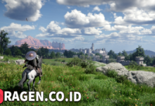 batch 1774426213 article 19 watermarked