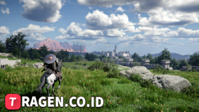 batch 1774426213 article 19 watermarked