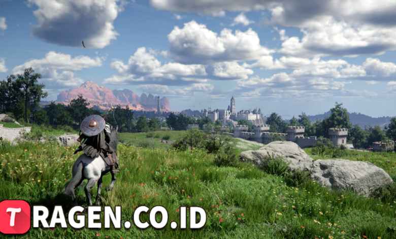 batch 1774426213 article 19 watermarked