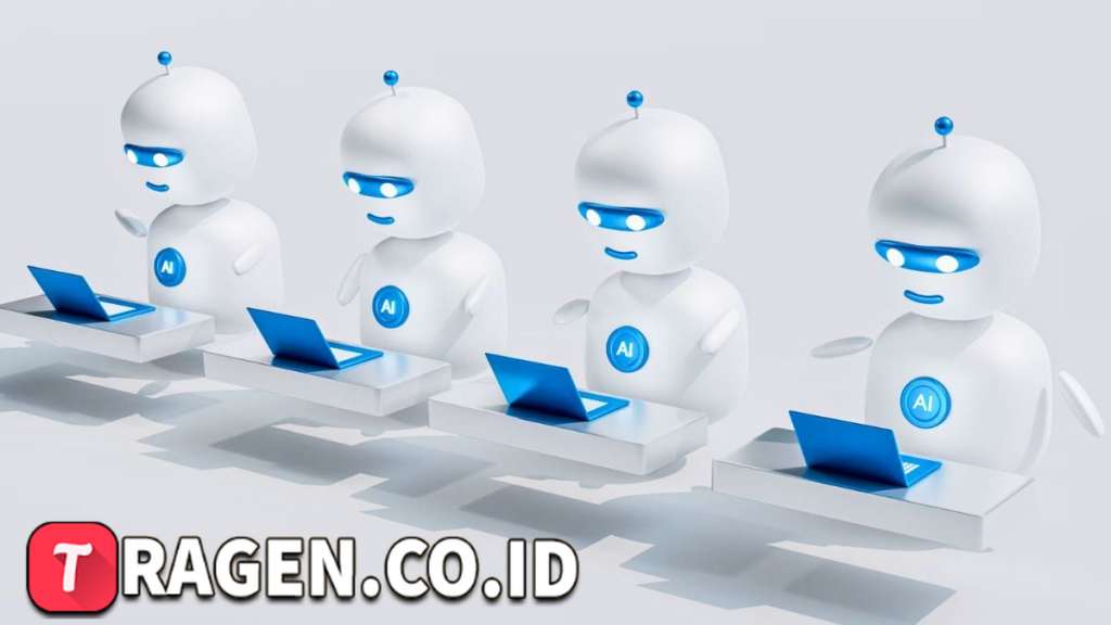 batch 1774426213 article 1 watermarked