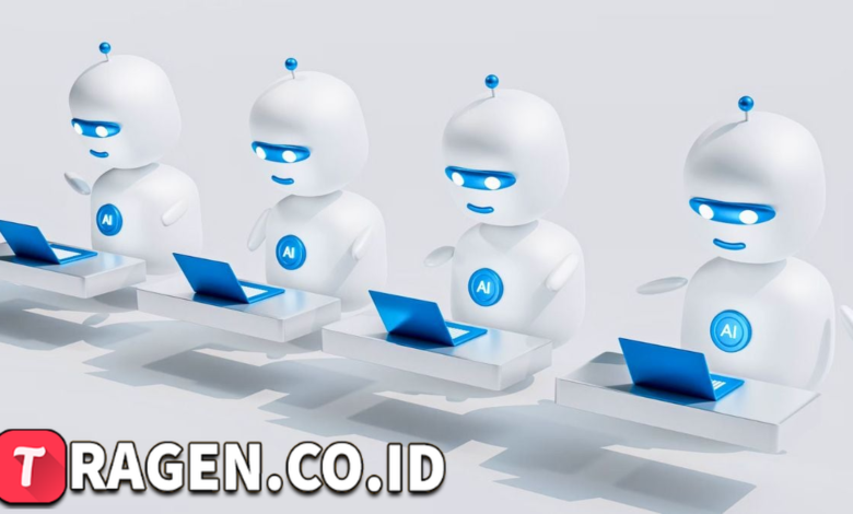 batch 1774426213 article 1 watermarked