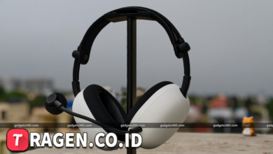 batch 1774426213 article 20 watermarked