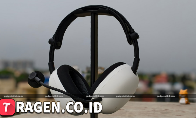 batch 1774426213 article 20 watermarked