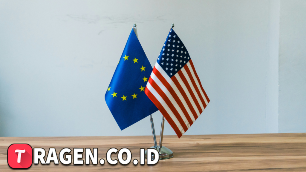 batch 1774426213 article 22 watermarked