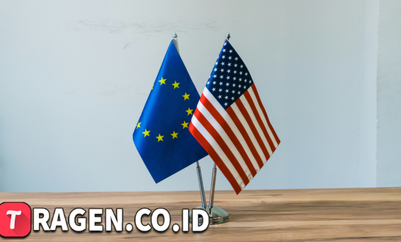 batch 1774426213 article 22 watermarked