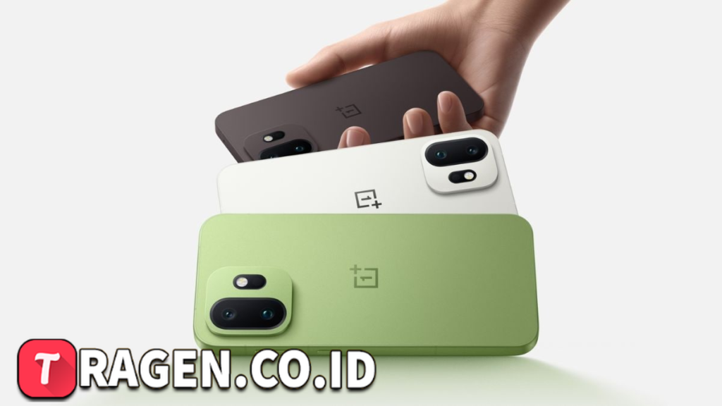 batch 1774426213 article 23 watermarked