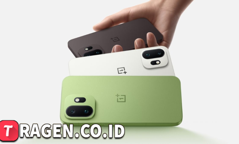 batch 1774426213 article 23 watermarked