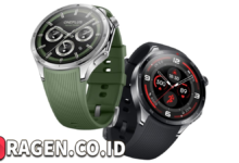 batch 1774426213 article 24 watermarked