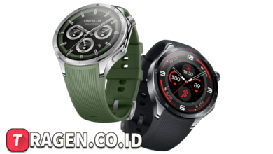 batch 1774426213 article 24 watermarked