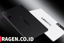 batch 1774426213 article 25 watermarked