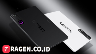 batch 1774426213 article 25 watermarked