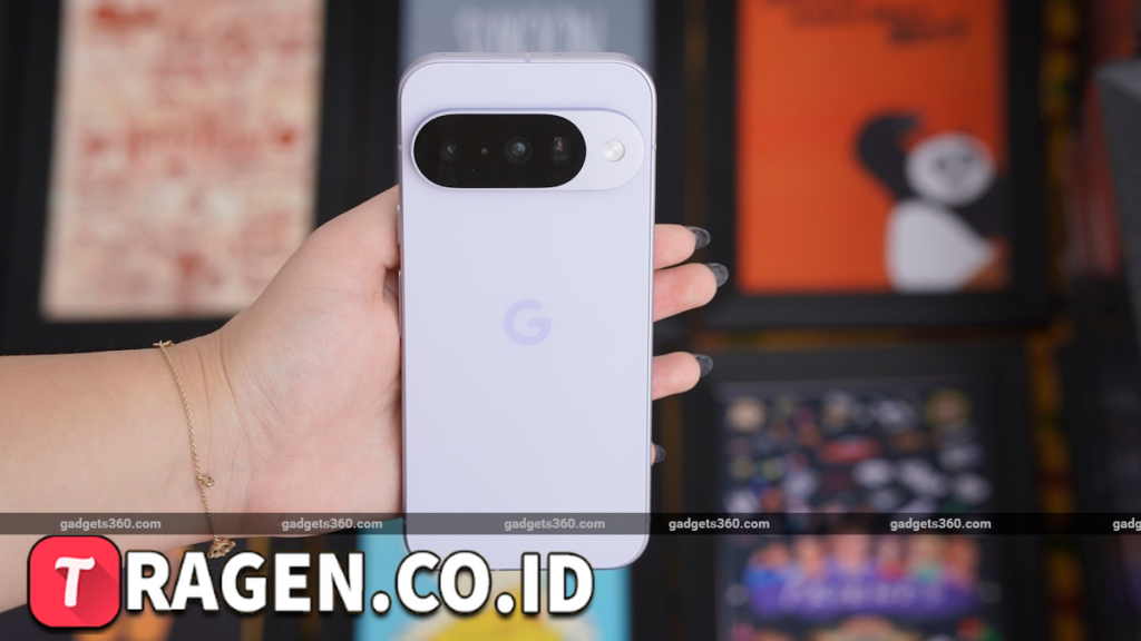 batch 1774426213 article 26 watermarked