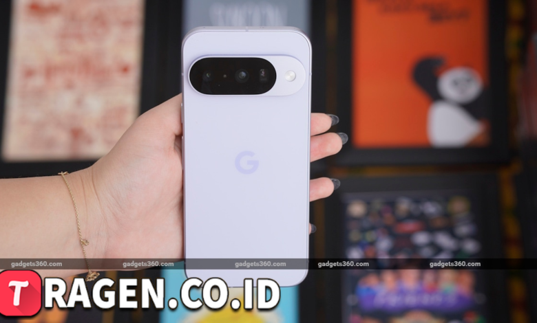 batch 1774426213 article 26 watermarked