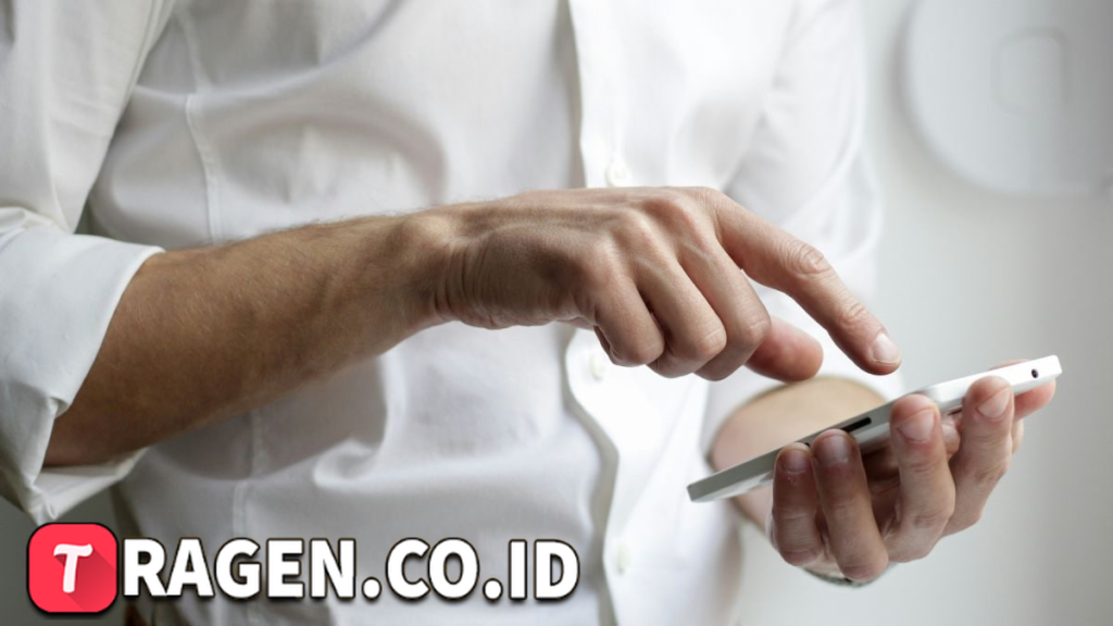 batch 1774426213 article 27 watermarked