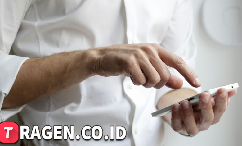 batch 1774426213 article 27 watermarked