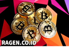 batch 1774426213 article 28 watermarked