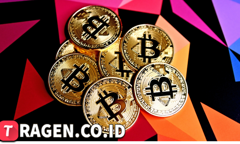 batch 1774426213 article 28 watermarked