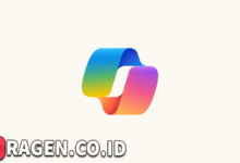 batch 1774426213 article 29 watermarked