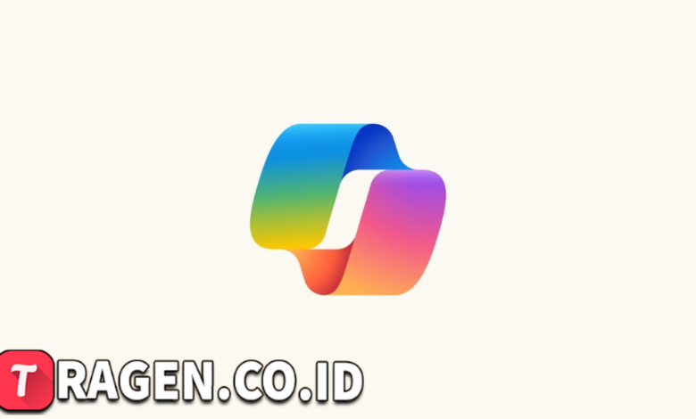 batch 1774426213 article 29 watermarked